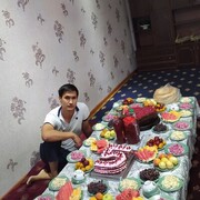 ���������� ���������, ���� ������� �������, 36 ���, ������������ ��� ������, ����� � ���������