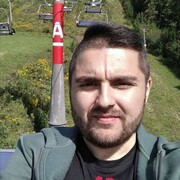 ���������� �����, ���� ������� Kirill, 36 ���, ������������ ��� ������, ����� � ���������, c�������� ���������