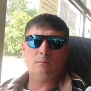 ���������� �����, ���� ������� ����, 48 ���, ������������ ��� ������, ����� � ���������