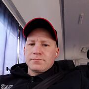 ���������� �����, ���� ������� ���������, 37 ���, ������������ ��� ������, ����� � ���������