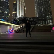 ���������� ������, ���� ����� ������, 21 ���, ������������ ��� ������, ����� � ���������