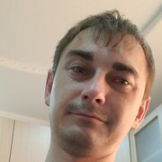   ,  , 32
