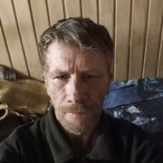  ,  , 50