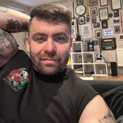  ,   Robert, 48 ,   c 