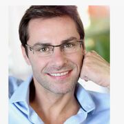  ,   , 45 ,     , c , 