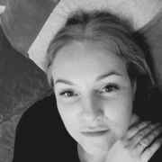  ,   , 45 ,   c 