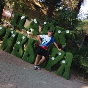 ���������� ������, ���� ������� ������, 54 ����, ������������ ��� ������, ����� � ���������