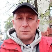 ���������� �������, ������� ���, 38