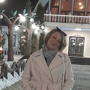  ,   , 53 ,   c 