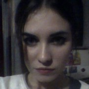  ,   , 33 ,   ,   , c 
