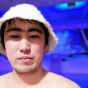 ���������� ���������, ���� ������� �����, 30 ���, ������������ ��� ������, ����� � ���������, c�������� ���������, ���������