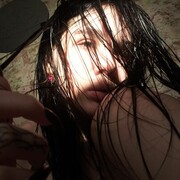  ,   , 19 ,   c 