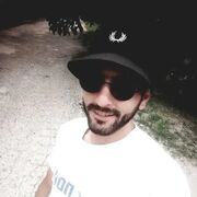 ���������� �����������, ���� ������� ����, 32 ����, ������������ ��� ������, ����� � ���������