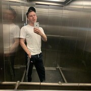 ���������� ���������, ���� ����� �������, 24 ����, ������������ ��� ������, ����� � ���������, c�������� ���������