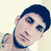  ,   , 32 ,   ,   , c , 