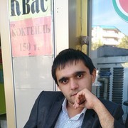 ���������� �������, ���� ������� ���, 35 ���, ������������ ��� ������