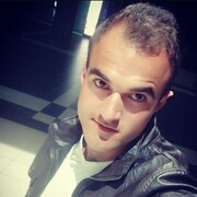 ���������� ����, ���� ������� ���������, 32 ����, ������������ ��� ������, ����� � ���������, c�������� ���������