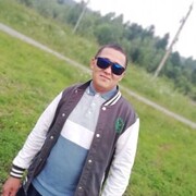 ���������� ������, ���� ������� ������, 33 ����, ������������ ��� ������, ����� � ���������, c�������� ���������