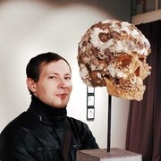 ���������� ���������, ���� ������� ���������, 36 ���, ������������ ��� ������, ����� � ���������, c�������� ���������