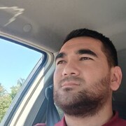  ,  Misha, 30