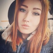  ,   , 30 ,   ,   