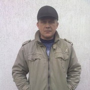  -,   , 59 ,  