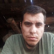 ���������� ������, ���� ����� Evgeny, 23 ����, ������������ ��� ������, ����� � ���������, c�������� ���������