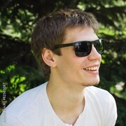 ���������� ������ �����, ���� ������� �����, 36 ���, ������������ ��� ������, ���������