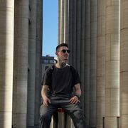 ���������� �����-���������, ���� ������� ������, 27 ���, ������������ ��� ������, ����� � ���������