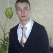 ���������� �����, ���� ������� Alexxx, 35 ���, ������������ ��� ������, ����� � ���������, c�������� ���������