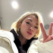  ,  , 27