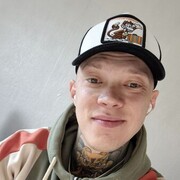  ,   Ivan, 27 ,   ,   