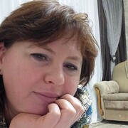 ���������� ����������, ���� ������� �������, 50 ���, ������������ 