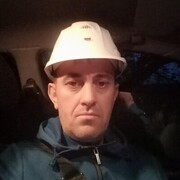  ,   Murat, 45 ,   ,   , c 