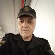  ,   Georgijj, 58 ,   c , 