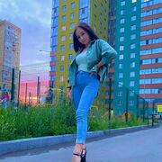  ,   , 26 ,   ,   , 