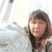  ,   , 59 ,   c 