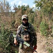 ���������� ������, ���� ������� ���, 31 ���, ������������ ��� ������, ����� � ���������