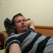  ,   , 35 ,   c 