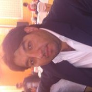  ,   Zaur, 46 ,   ,   , c 