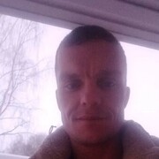  ,   , 37 ,     , c 