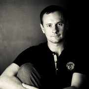  ,   , 50 ,   