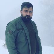  ,   Aram, 31 ,   ,   