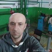  ,  andrian, 42
