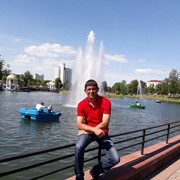  ,   , 41 ,   ,   , c 