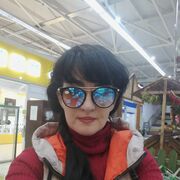  ,   , 52 ,     , c 