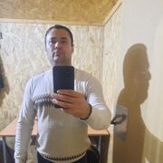 ���������� ������, ���� ������� ����, 38 ���, ������������ ��� ������, ����� � ���������, c�������� ���������