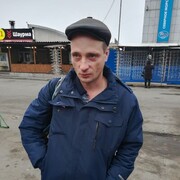  ,   , 42 ,   ,   , c , 