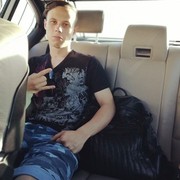 ���������� �����, ���� ������� ���������, 31 ���, ������������ ��� ������, ���������