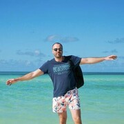  ,   Nick, 48 ,   ,   , c 